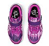 ASICS CONTEND 8 PRINT PS