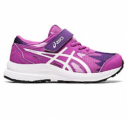 ASICS CONTEND 8 PRINT PS