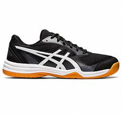 ASICS UPCOURT 5