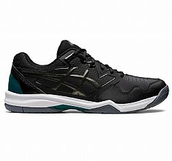 ASICS GEL DEDICATE 7
