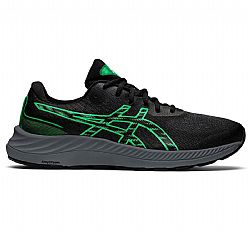 ASICS GEL EXCITE 9
