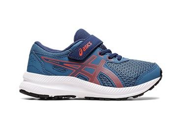 ASICS CONTEND 8 PS