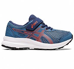 ASICS CONTEND 8 PS