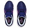 ASICS CONTEND 8 PS