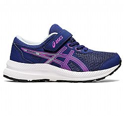 ASICS CONTEND 8 PS