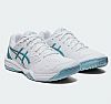 ASICS GEL DEDICATE 7 W