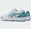 ASICS GEL DEDICATE 7 W