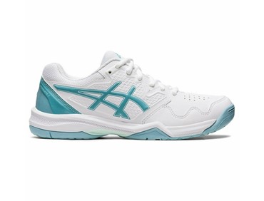 ASICS GEL DEDICATE 7 W