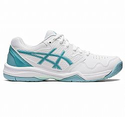 ASICS GEL DEDICATE 7 W