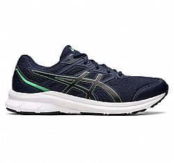 ASICS JOLT 3