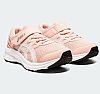 ASICS JOLT 3 PS