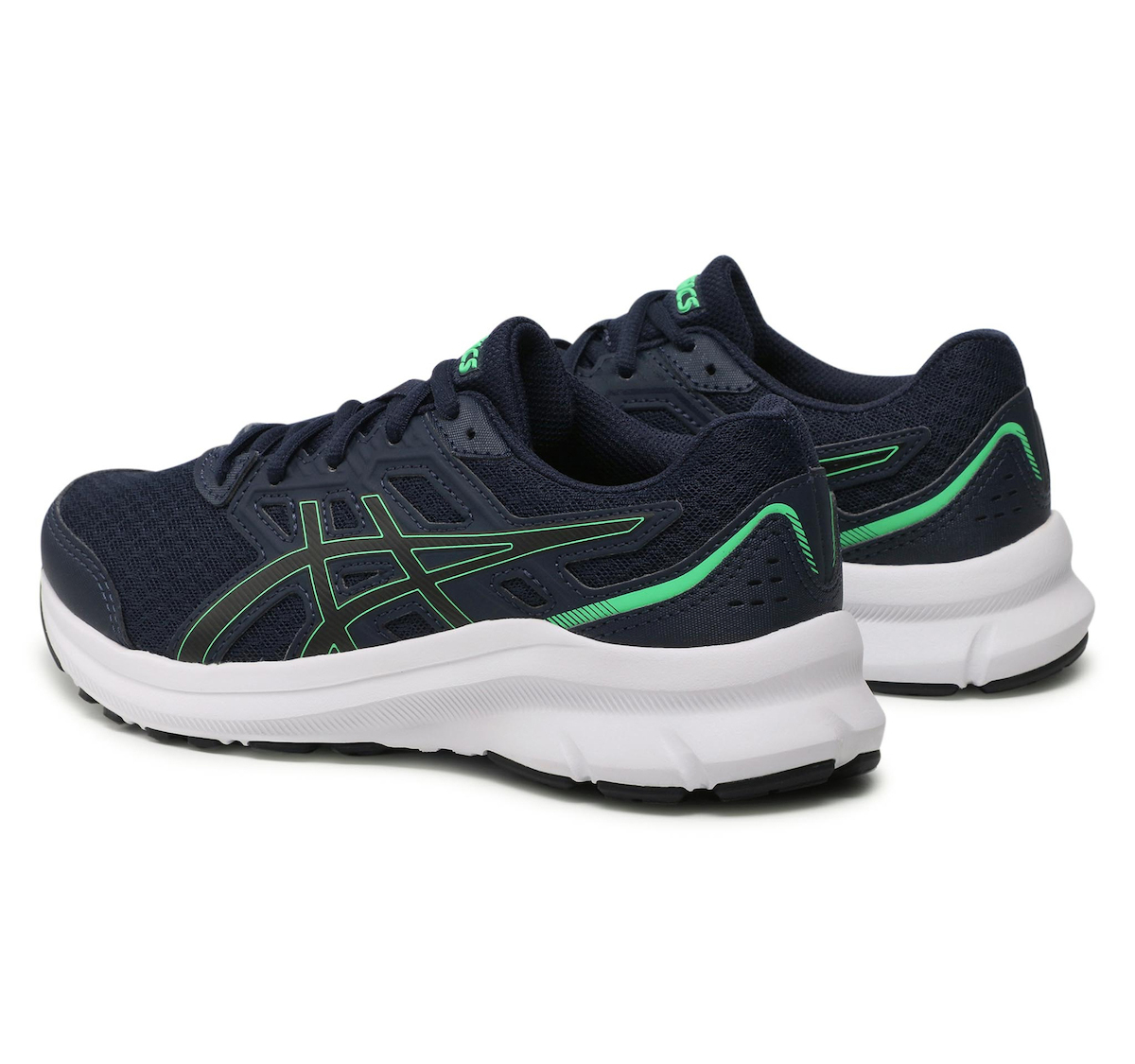 ASICS JOLT 3 GS