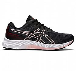 ASICS GEL EXCITE 9 W