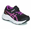 ASICS JOLT 3 PS