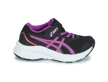 ASICS JOLT 3 PS