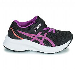 ASICS JOLT 3 PS