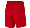 NIKE W NK DRY PARK III SHORT NB K