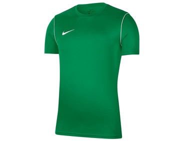 NIKE M NK DRY PARK20 TOP SS