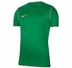 NIKE M NK DRY PARK20 TOP SS