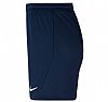 NIKE W NK DRY PARK III SHORT NB K