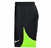 NIKE M DF ACADEMY PRO SHORT