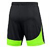 NIKE M DF ACADEMY PRO SHORT