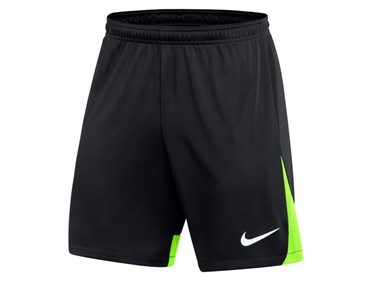 NIKE M DF ACADEMY PRO SHORT