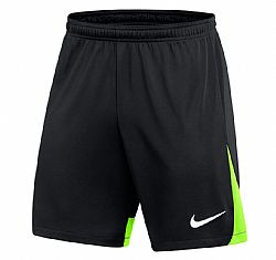 NIKE M DF ACADEMY PRO SHORT