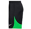 NIKE M DF ACADEMY PRO SHORT