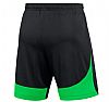 NIKE M DF ACADEMY PRO SHORT