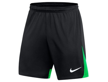 NIKE M DF ACADEMY PRO SHORT