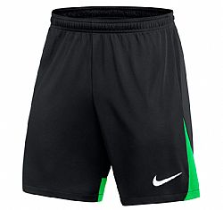 NIKE M DF ACADEMY PRO SHORT