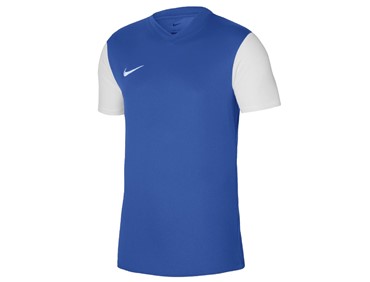 NIKE M DRI FIT TIEMPO PREMIER 2