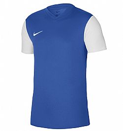 NIKE M DRI FIT TIEMPO PREMIER 2