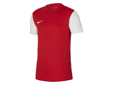 NIKE M DRI FIT TIEMPO PREMIER 2