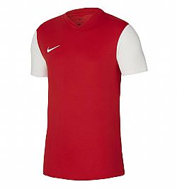 NIKE M DRI FIT TIEMPO PREMIER 2