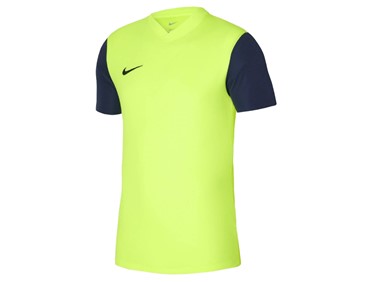 NIKE M DRI FIT TIEMPO PREMIER 2