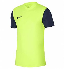 NIKE M DRI FIT TIEMPO PREMIER 2