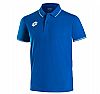 LOTTO ELITE POLO PL ROY