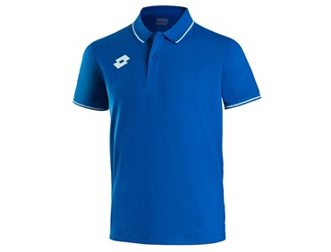 LOTTO ELITE POLO PL ROY