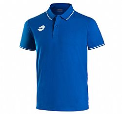 LOTTO ELITE POLO PL ROY