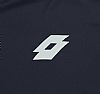 LOTTO ELITE JERSEY PL BLU