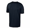 LOTTO ELITE JERSEY PL BLU
