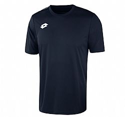 LOTTO ELITE JERSEY PL BLU