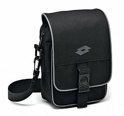 LOTTO ELITE POSTMAN BG