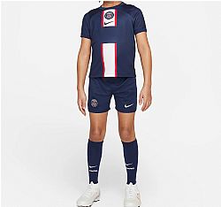 NIKE Y PSG DF KIT