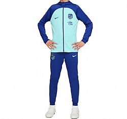 NIKE Y DF STRK HD TRK SUIT K