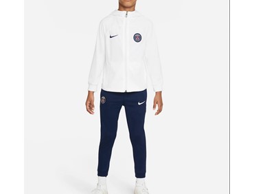 NIKE PSG LK DF STRK HDTRKSUIT