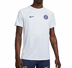 NIKE M PSG DF TOP SS PM