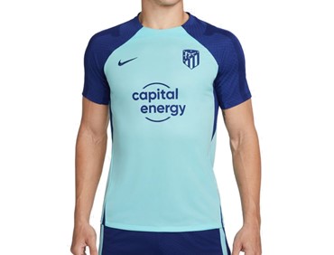 NIKE M ATM STRIKE